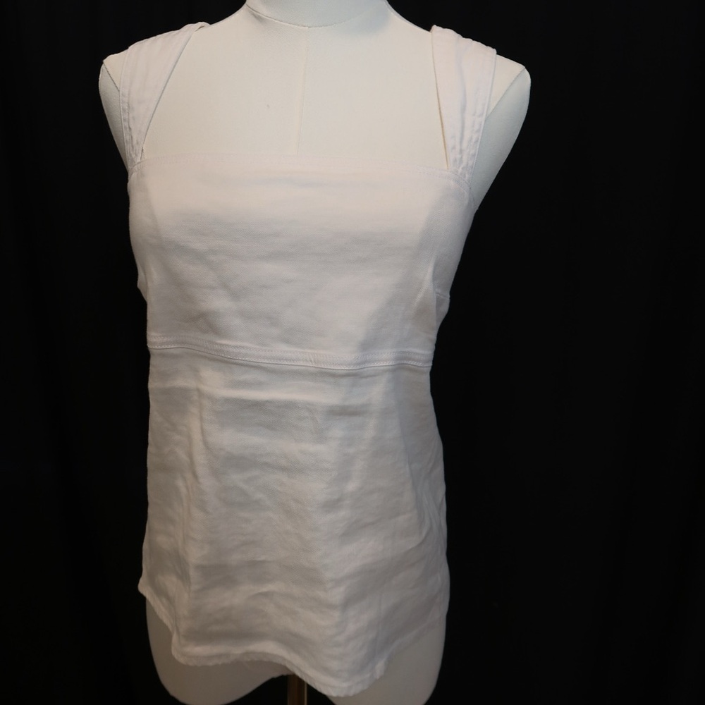 Anthropologie Top